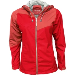 PRO-X Elements Damen Mirella Jacke