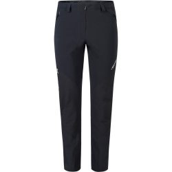 Montura Herren Vertigo Light 2 Hose