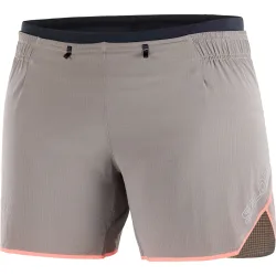 Salomon Damen Sense Aero 5'' Shorts