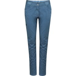 Chillaz Damen Anden Hose