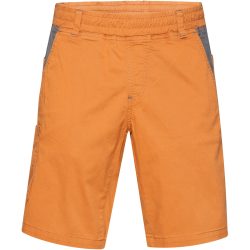 Chillaz Herren Neo Shorts