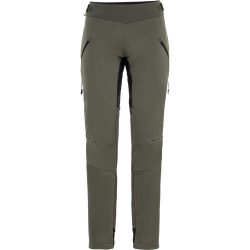 Vaude Damen Minaki Hose