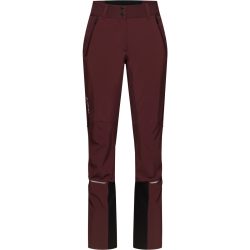 Vaude Damen Larice IV Hose