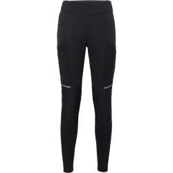 Vaude Damen Larice Tights