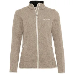 Vaude Damen Rienza IV Jacke