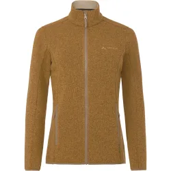 Vaude Damen Rienza IV Jacke