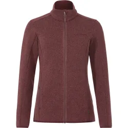 Vaude Damen Rienza IV Jacke
