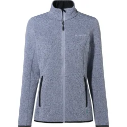 Vaude Damen Rienza IV Jacke
