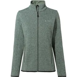 Vaude Damen Rienza IV Jacke