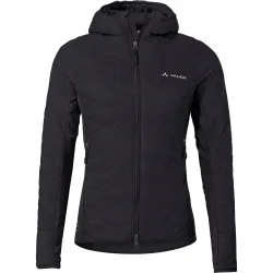 Vaude Damen Sesvenna IV Jacke