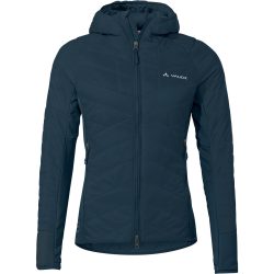 Vaude Damen Sesvenna IV Jacke