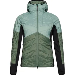 Vaude Damen Sesvenna IV Jacke