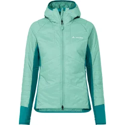 Vaude Damen Sesvenna IV Jacke