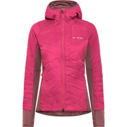 Vaude Damen Sesvenna IV Jacke