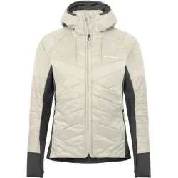 Vaude Damen Sesvenna IV Jacke