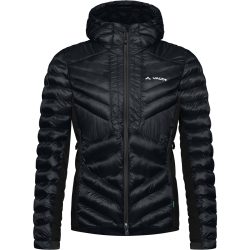 Vaude Damen Sesvenna Pro II Jacke