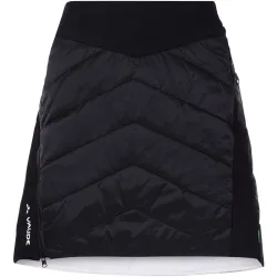 Vaude Damen Sesvenna Reversible II Rock