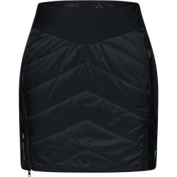 Vaude Damen Sesvenna Reversible II Rock