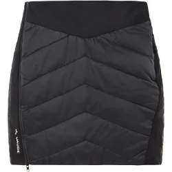 Vaude Damen Sesvenna Reversible II Rock