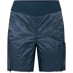 Vaude Damen Sesvenna III Shorts