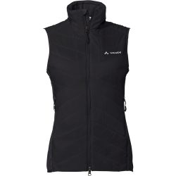 Vaude Damen Sesvenna IV Weste