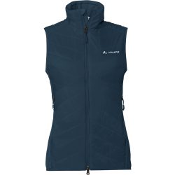 Vaude Damen Sesvenna IV Weste