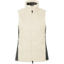 Vaude Damen Sesvenna IV Weste