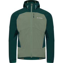 Vaude Herren Larice V Jacke