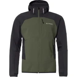 Vaude Herren Larice V Jacke