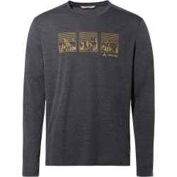 Vaude Herren Rosemoor III Longsleeve