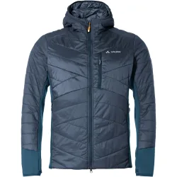 Vaude Herren Sesvenna IV Jacke