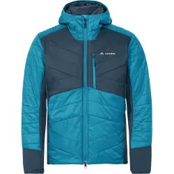 Vaude Herren Sesvenna IV Jacke
