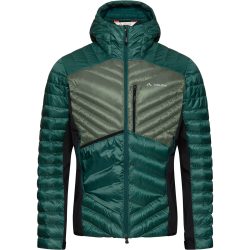 Vaude Herren Sesvenna Pro II Jacke