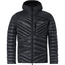 Vaude Herren Sesvenna Pro II Jacke