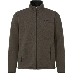 Vaude Herren Rienza III Jacke