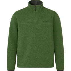 Vaude Herren Rienza III Pullover
