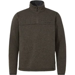 Vaude Herren Rienza III Pullover