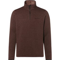 Vaude Herren Rienza III Pullover