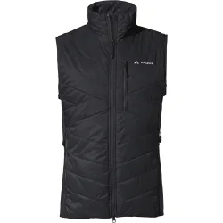 VAUDE Sesvenna IV Steppweste Herren