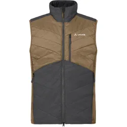 Vaude Herren Sesvenna IV Weste