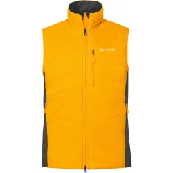 Vaude Herren Sesvenna IV Weste