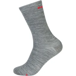 Super.Natural All Day 2er Pack Socken