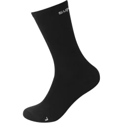 Super.Natural All Day 2er Pack Socken