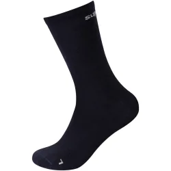 Super.Natural All Day 2er Pack Socken