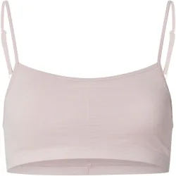 Super.Natural Damen Cosy Sport BH