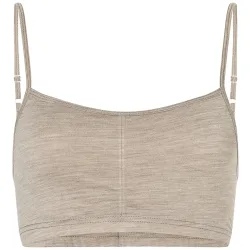 Super.Natural Damen Cosy Sport BH