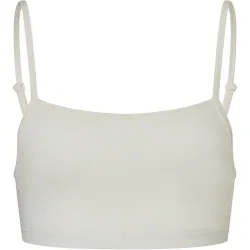 Super.Natural Damen Cosy Sport BH
