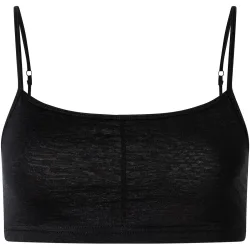 Super.Natural Damen Cosy Sport BH