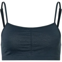 Super.Natural Damen Cosy Sport BH