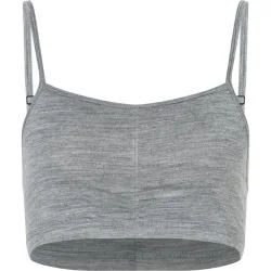 Super.Natural Damen Cosy Sport BH